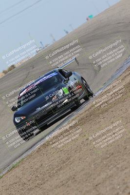 media/Mar-25-2022-Turn8 Trackdays (Fri) [[0c9861ae74]]/Time Attack/Outside Grapevine/